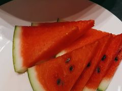 -金狮麟·新豫菜(金码大厦店)
