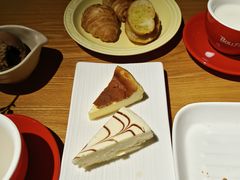 -斗牛士牛排(南京东路店)