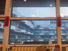 -日昌餐馆(亦庄店)