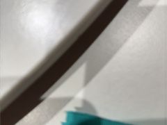 -渔码头食府·20年蓬莱老字号(登州路店)