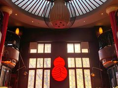 -福禄娃一家人火锅(上地店)