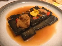 -肴约·花园式餐厅(湖里店)