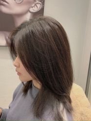 -MAGI美界造型