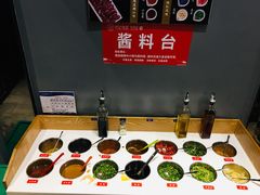 -潮发潮汕牛肉店(芳村店)