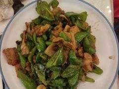 -博雅渔港·融合菜(维也纳国际大酒店)