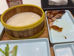 -梅花香里大酒店(郁金香路店)