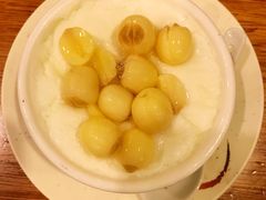 -正德顺順德雙皮奶(中信店)