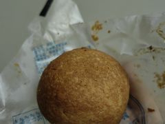 云腿鸡枞月饼-桂美轩传承店(护国路店)