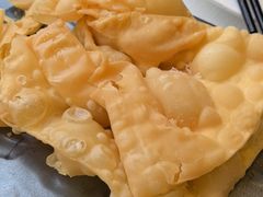 -寻味顺德·顺峰山庄(大良店)