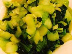 -乌镇那一年小院主题餐厅(甘泉西路店)