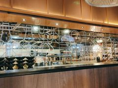 -青年公社烤鸭(蜀山万象汇店)