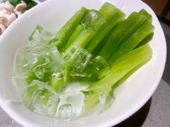 -海底捞火锅(宇飞大厦店)