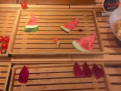 -牛New寿喜烧(金鹰世界店)