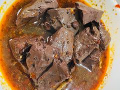 -丁记面馆(凤凰店)