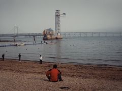 -黑石礁公园
