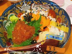 -游You House(西单老佛爷店)