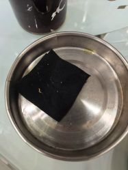 -苗医生草本科技祛痘