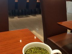 -虹桥机场国航贵宾室v8