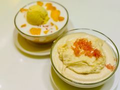 -果流香水果甜品(建政路店)