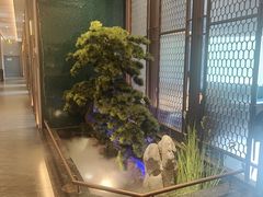 -海月轩海鲜豆捞(紫金塔店)