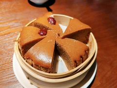 -全牛匠·乐山跷脚牛肉(西单华威约饭街店)