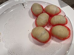 -上海老饭店(豫园店)