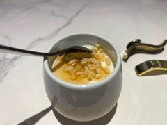 -阿里疆Alijiang·丝路美食·异域风情·清真(长楹天街店)