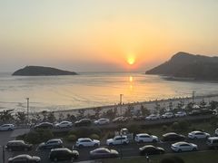 -连云港金陵海州湾会议中心