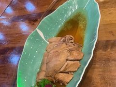 -顺兴老茶馆·精品川菜(世纪城店)