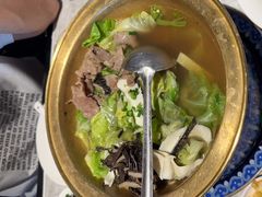-天辣(金桥啦啦宝都店)