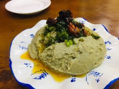 -老北京褡裢火烧·任记