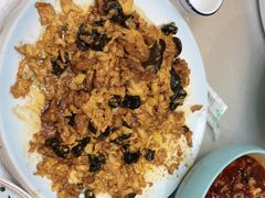 -清真•蜀风园(丁字沽总店)