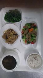 -百悦健康月子中心(祈悦店)