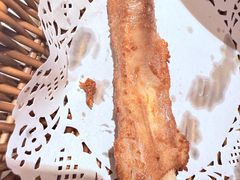 -老淮安·淮安菜(周恩来纪念馆店)