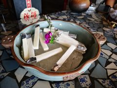-最品火锅