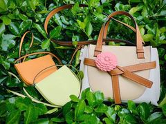 -LOEWE罗意威(万象城店)