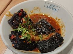 -合肥蜀山万象汇