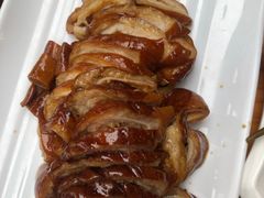 -天佑祥万春老卤(天乡后街店)