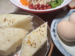 -老淮安·淮安菜(楚州大道店)