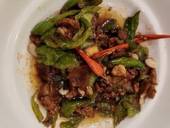 -大鸭梨烤鸭(石佛营店)
