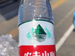 -和平门菜市场
