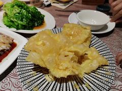 -淇乐多品味馆(江南大道店)