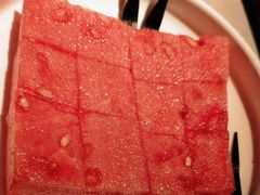 -皖厨·中国徽菜(万象食家店)
