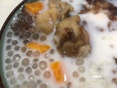 -党公糖水铺(鹭江店)