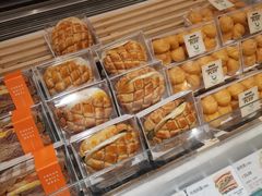 -多乐之日(五道口店)