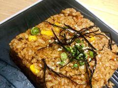 -紫· 割烹  Kappo Murasaki