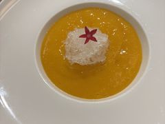 -百年银屏蚝烙·潮汕菜·非遗(乐山店)