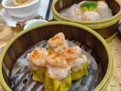 -蒸武门·广式茶点(金宝莱店)