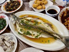 -妈妈的小作坊(陈家镇店)