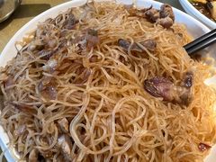 -东山茶寮(新安店)